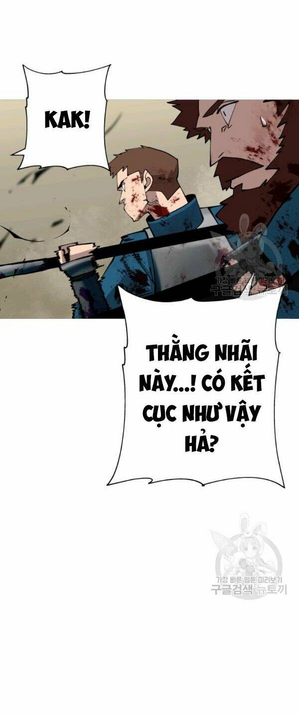 Trang 40