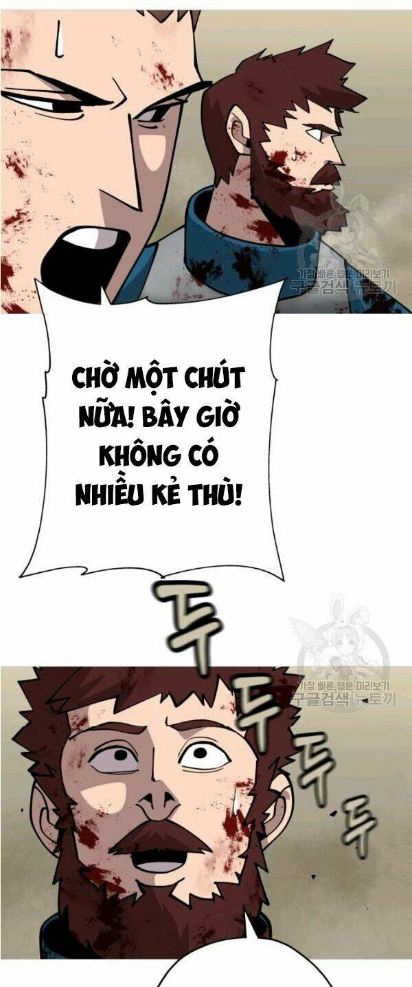 Trang 41