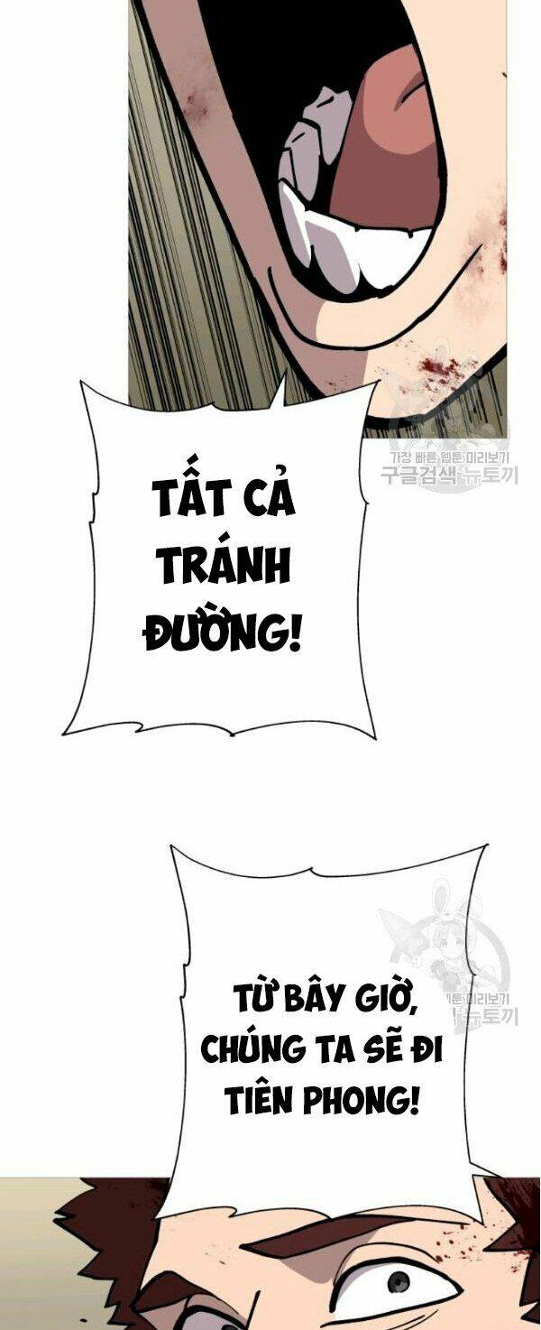 Trang 45