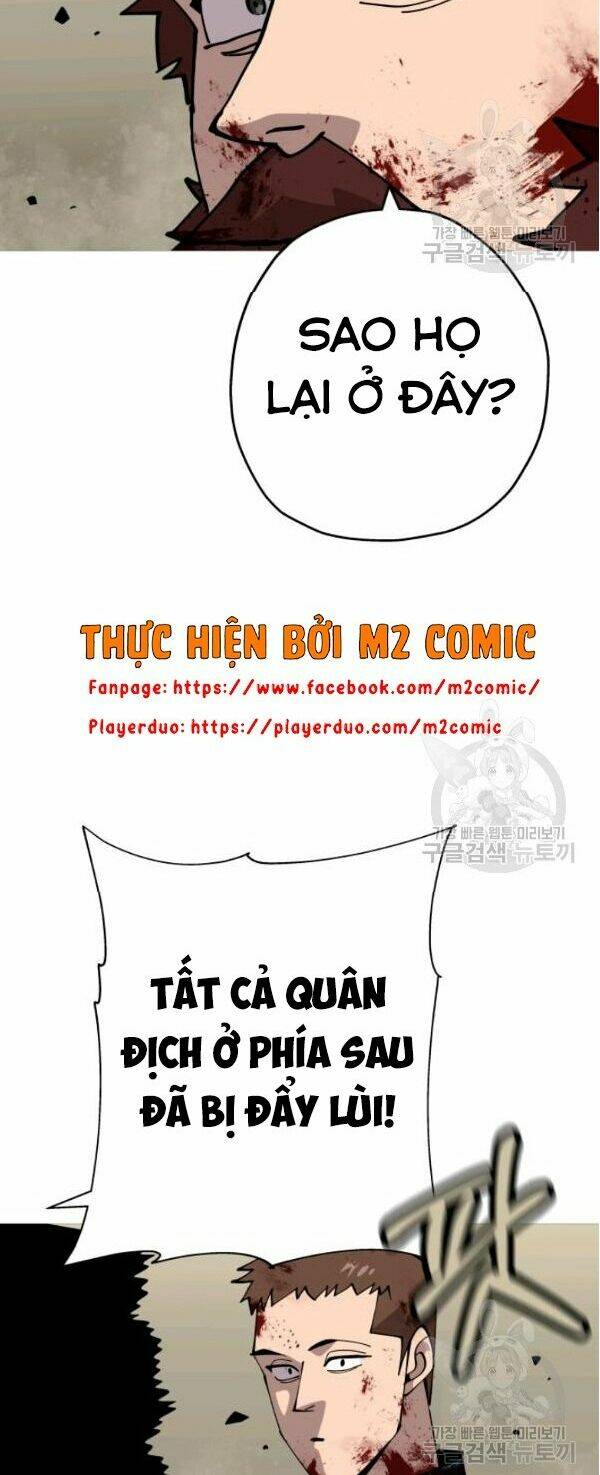 Trang 46