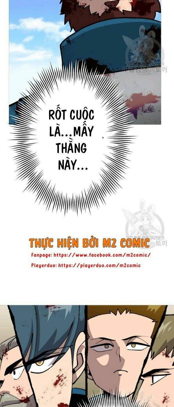 Trang 52