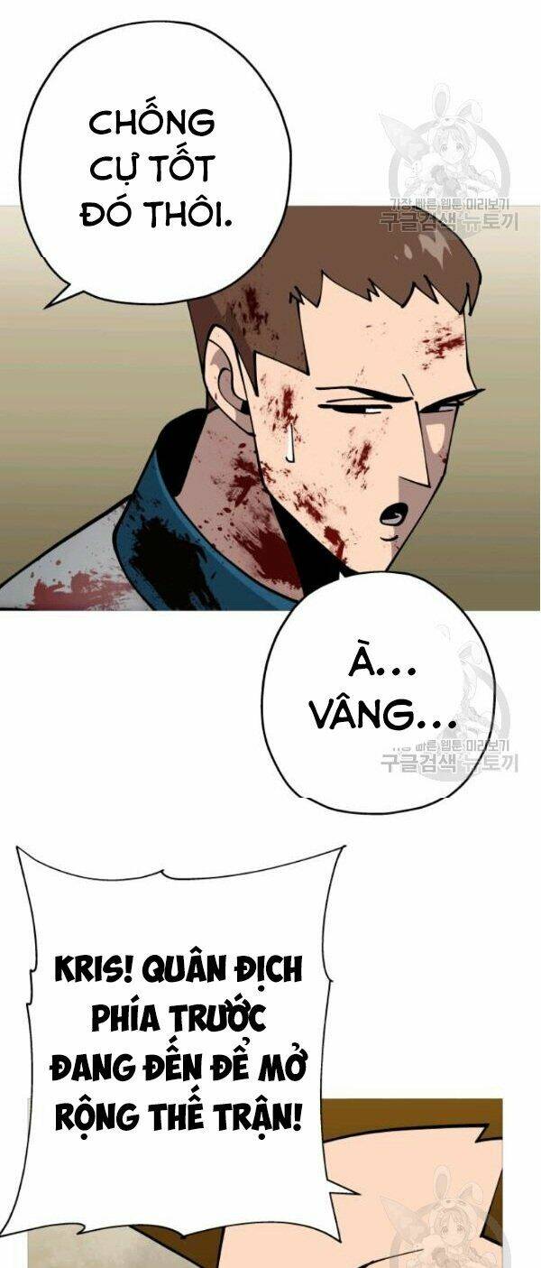Trang 55