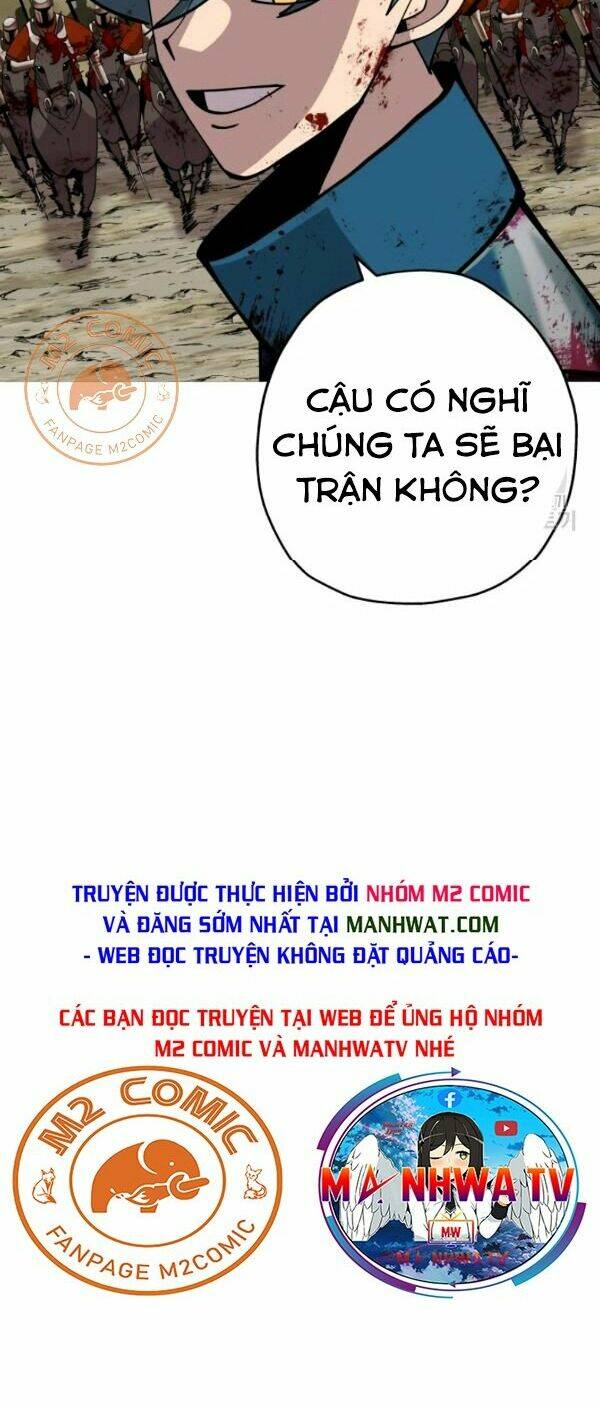 Trang 60