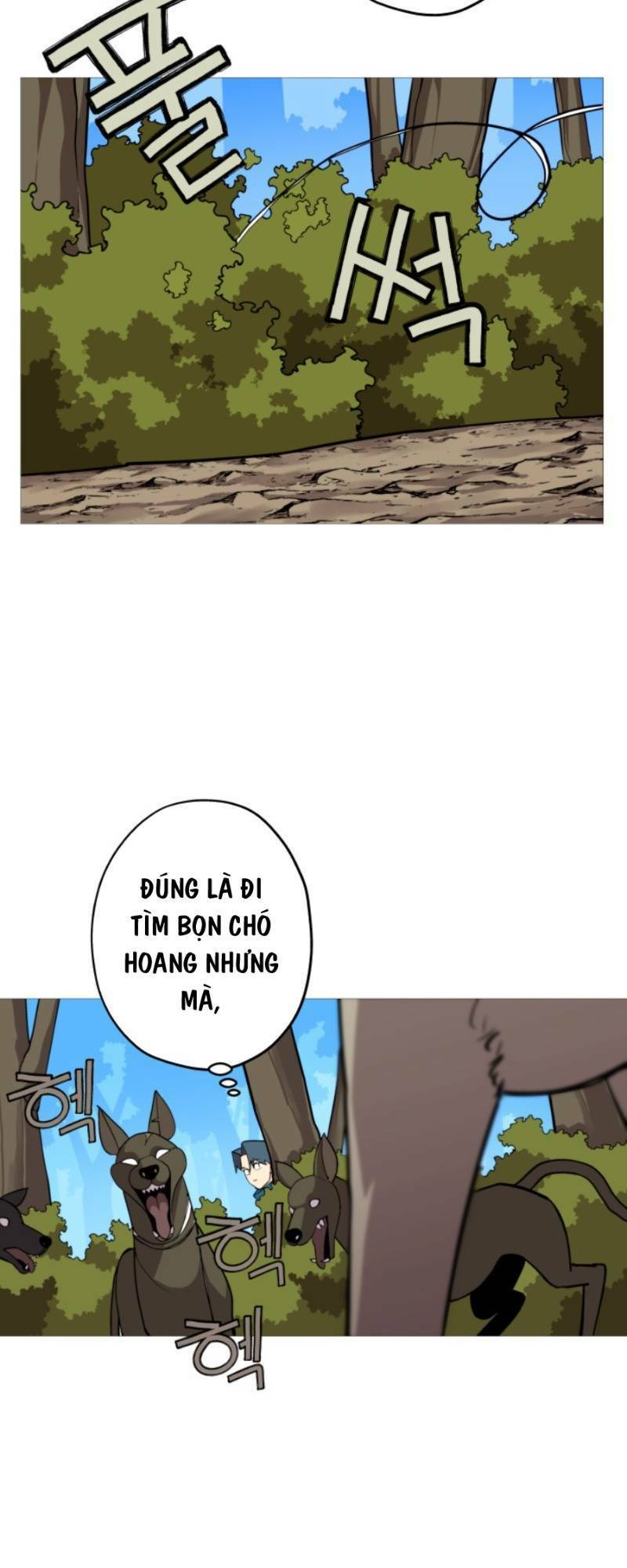 Trang 40