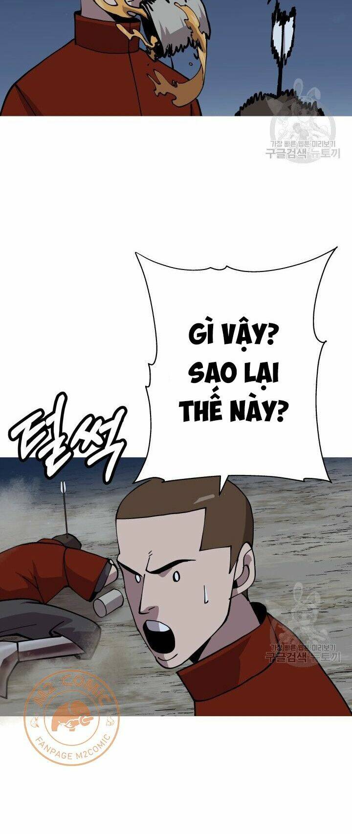 Trang 39