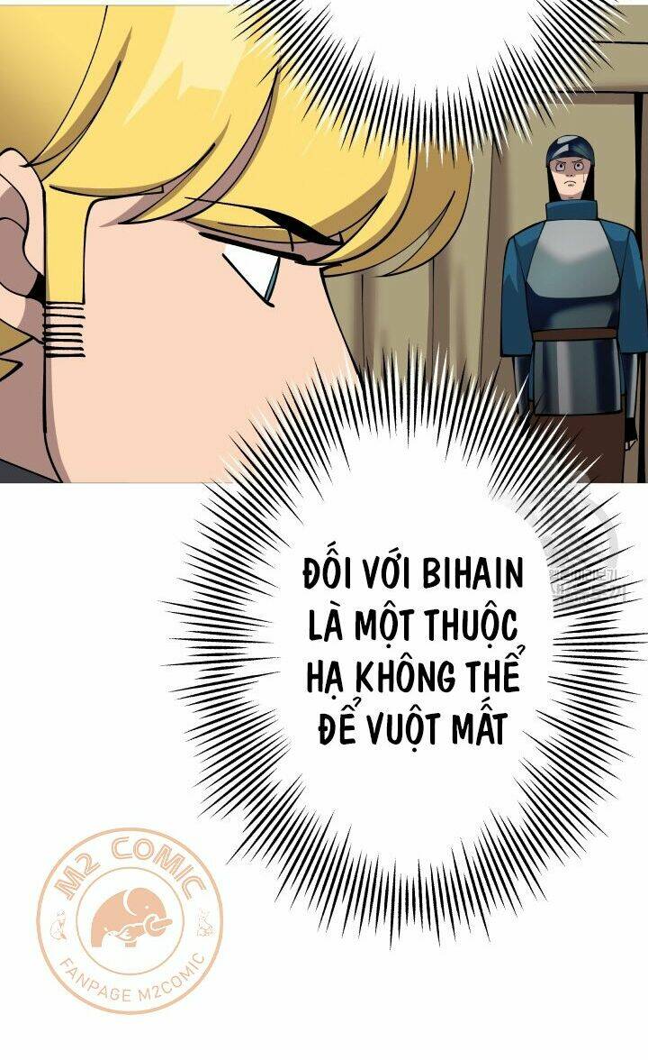 Trang 39