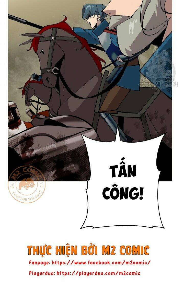 Trang 55
