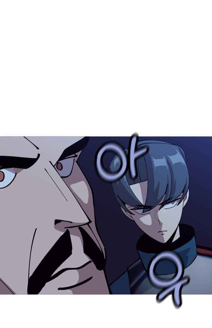 Trang 77