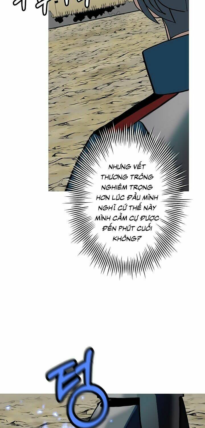 Trang 1