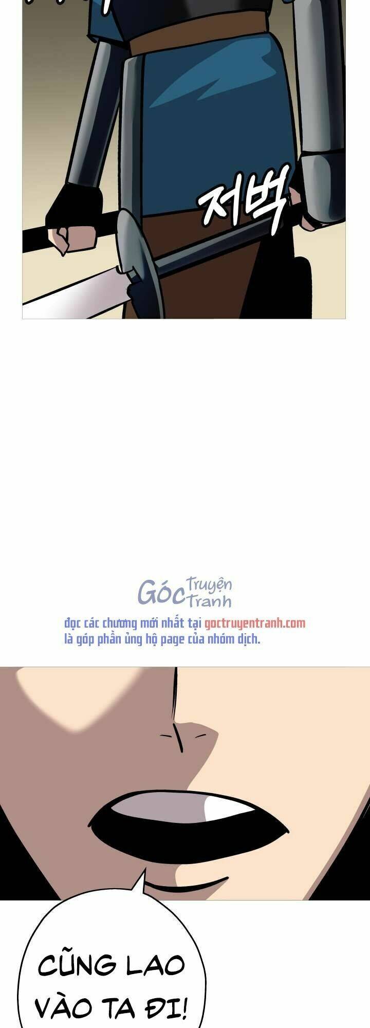 Trang 55