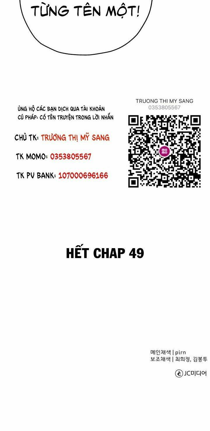Trang 57