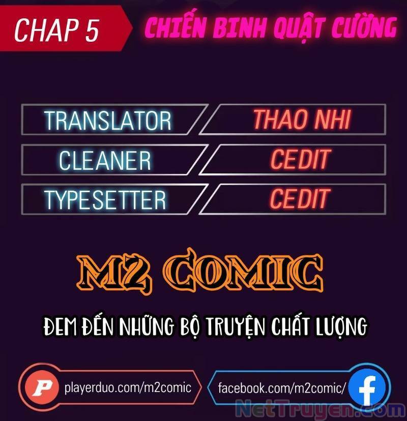 Trang 1