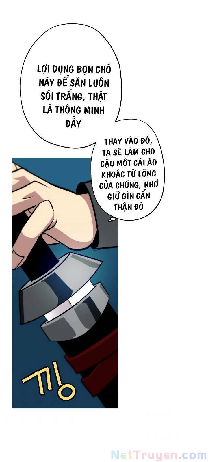 Trang 29
