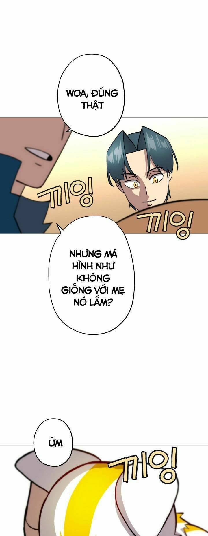 Trang 33