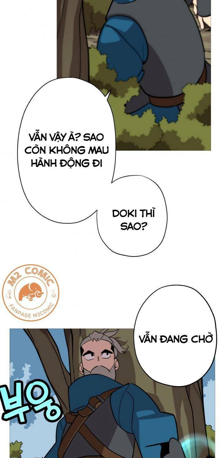 Trang 4
