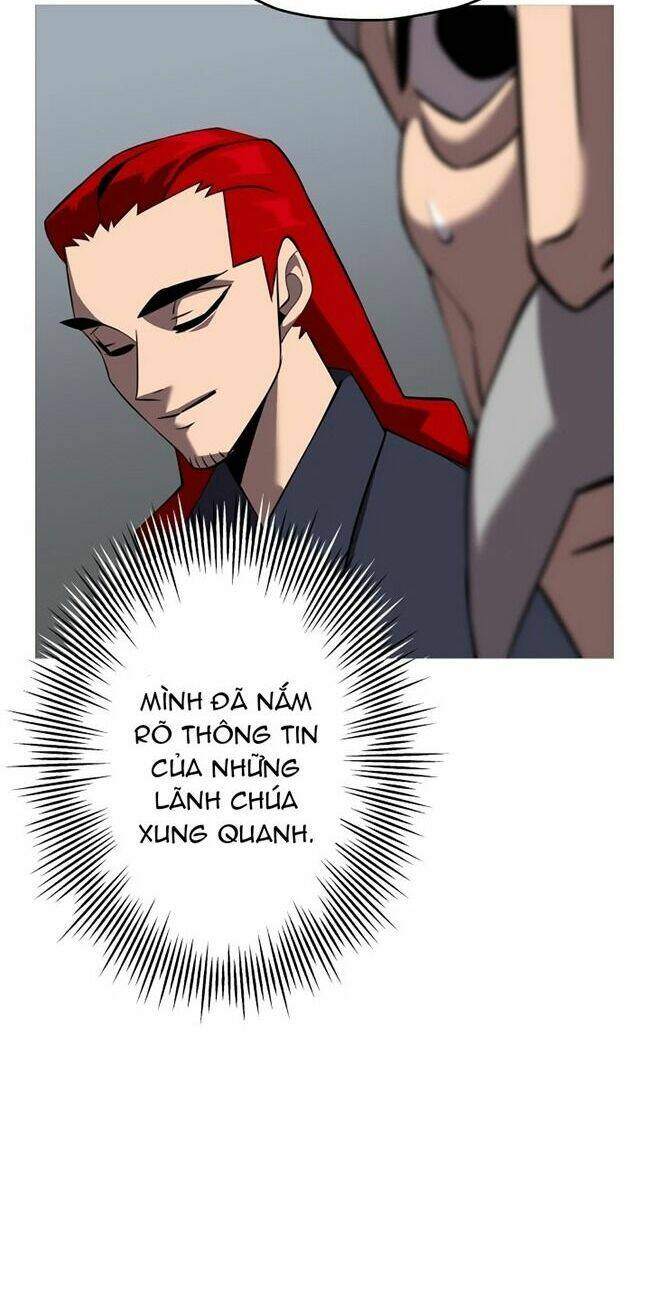 Trang 73