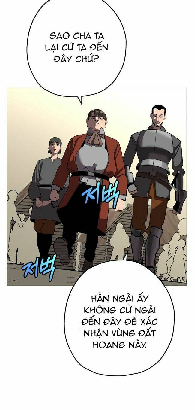 Trang 76