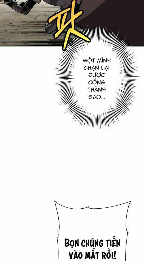 Trang 39