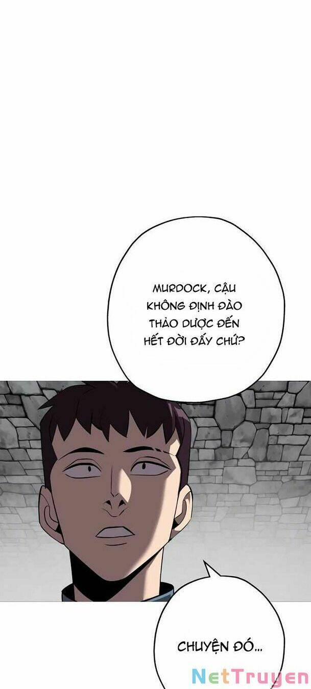 Trang 55