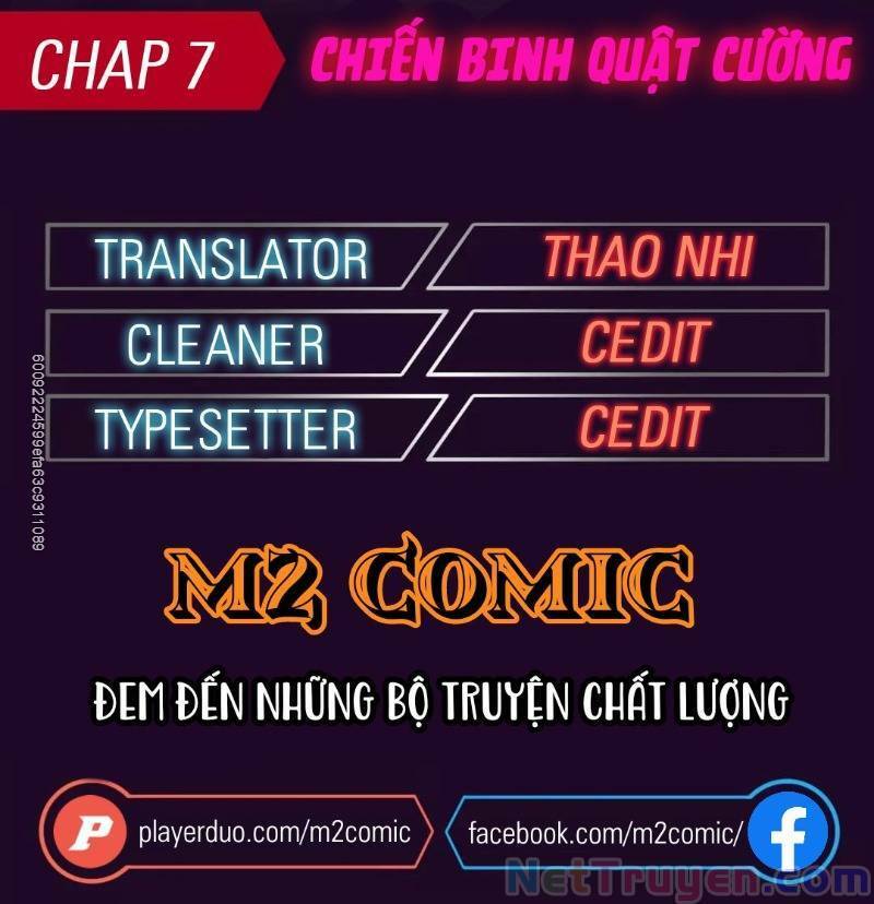 Trang 1