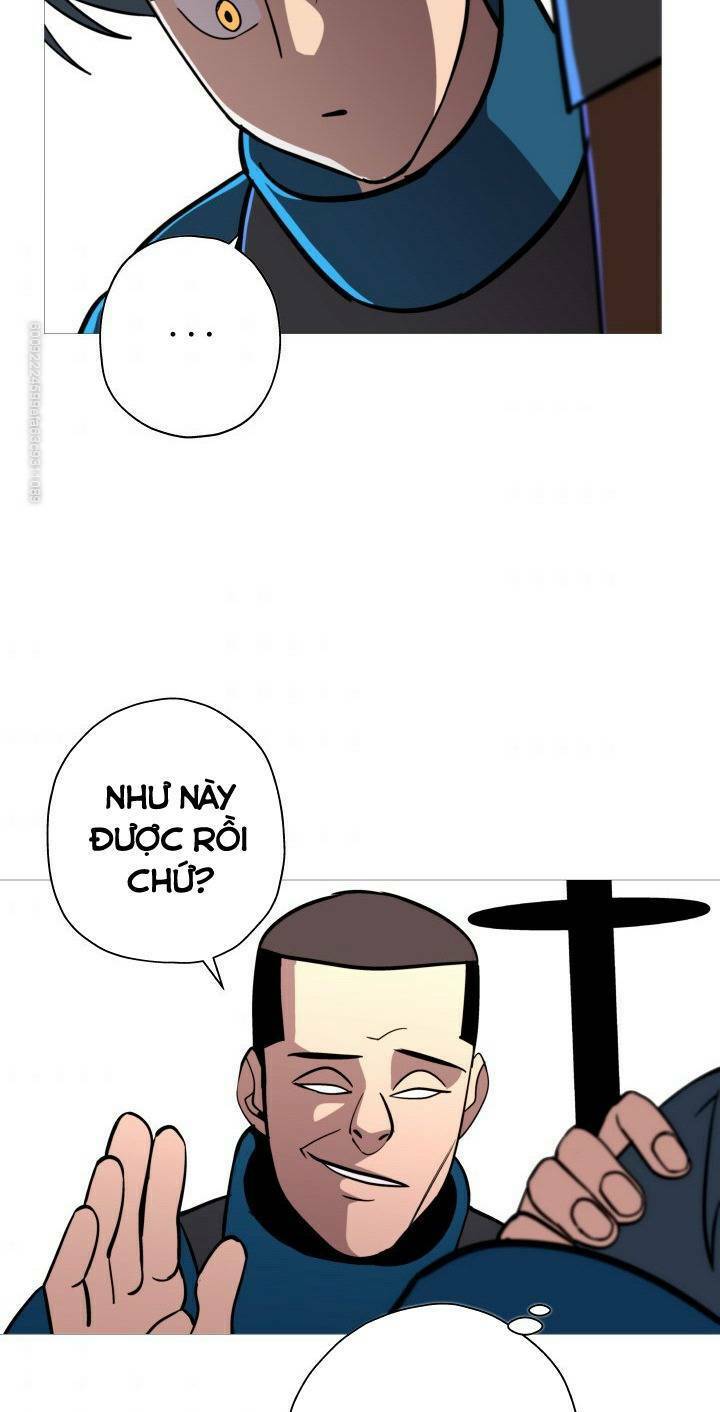 Trang 37