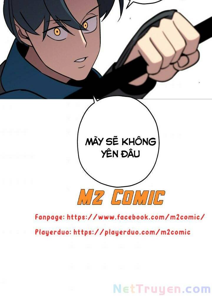 Trang 45