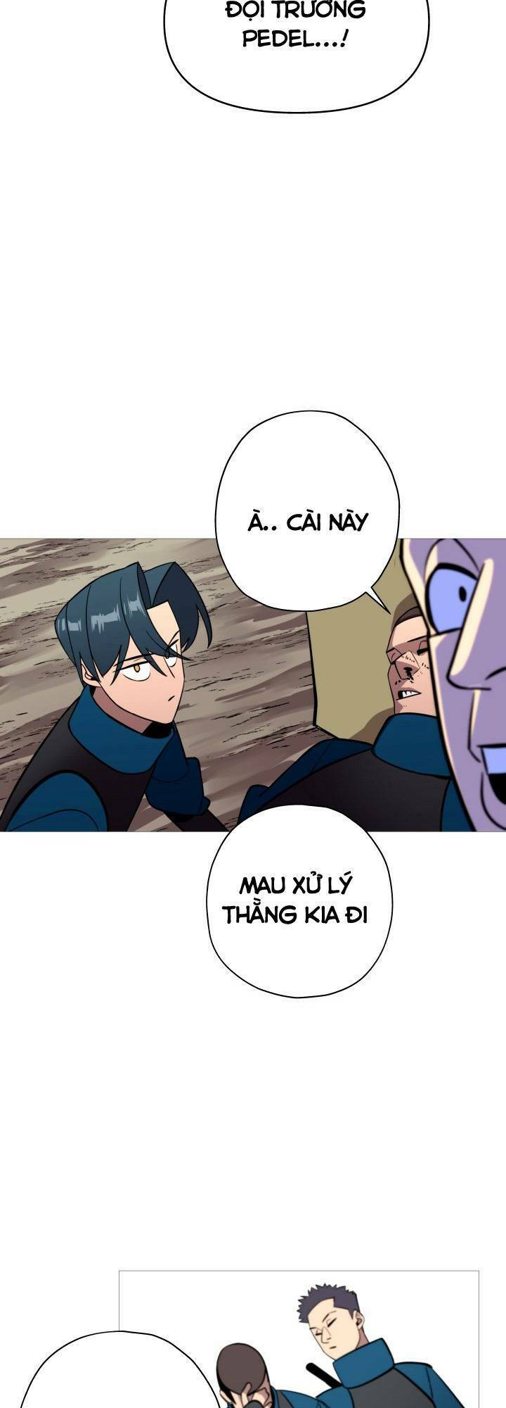 Trang 49