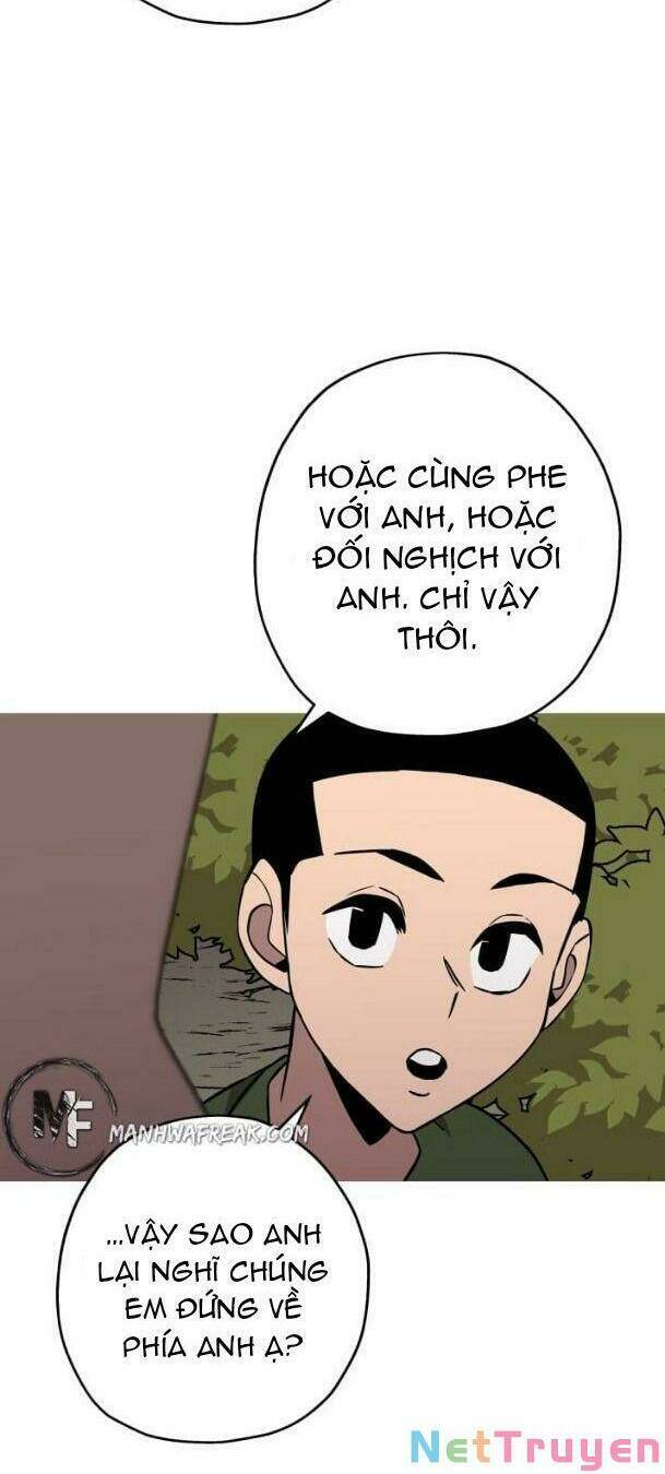 Chương 70 - Trang 40