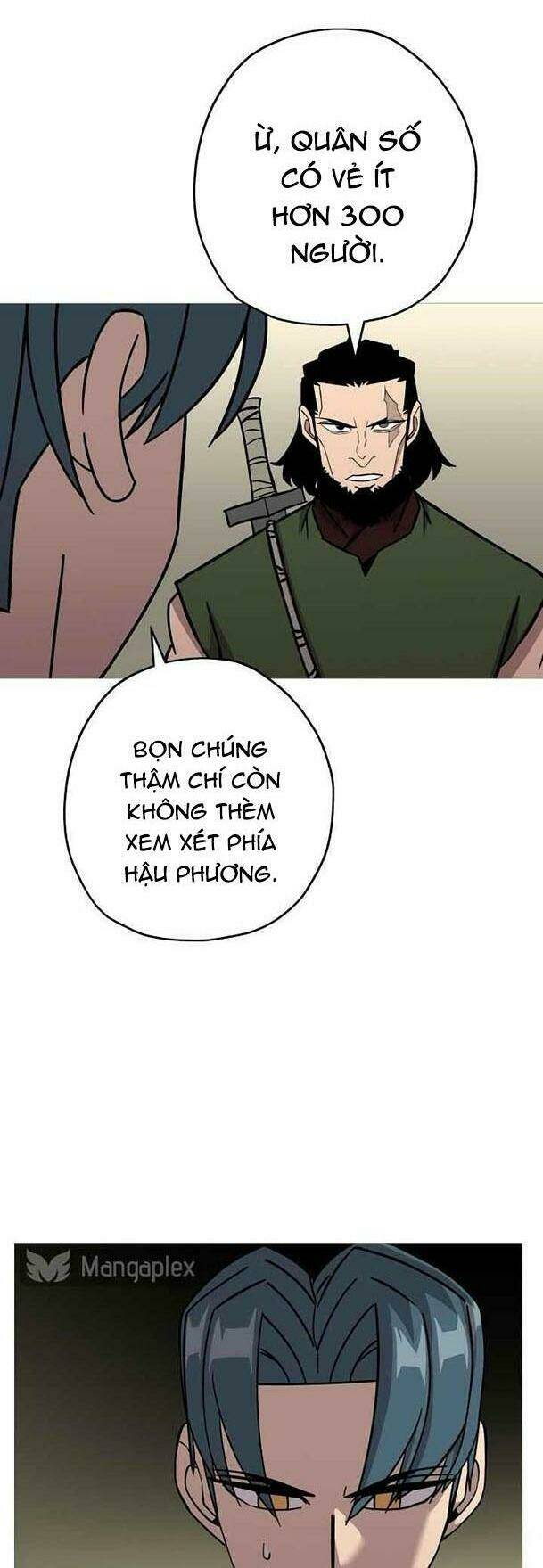 Trang 3