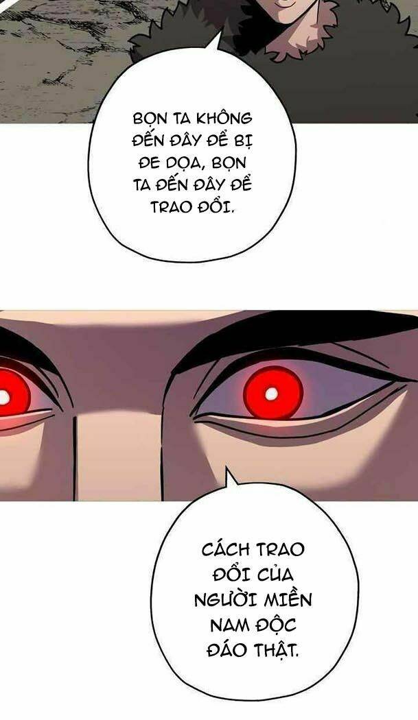 Trang 39