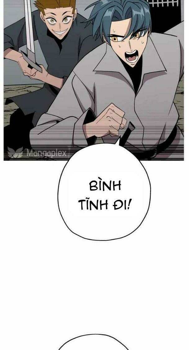 Trang 39