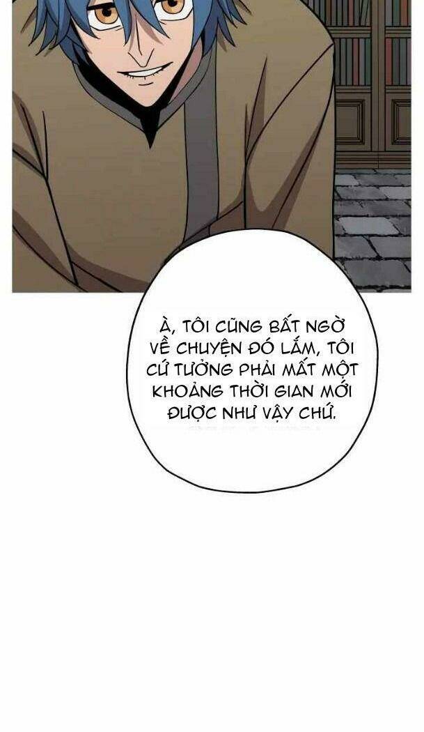 Trang 48