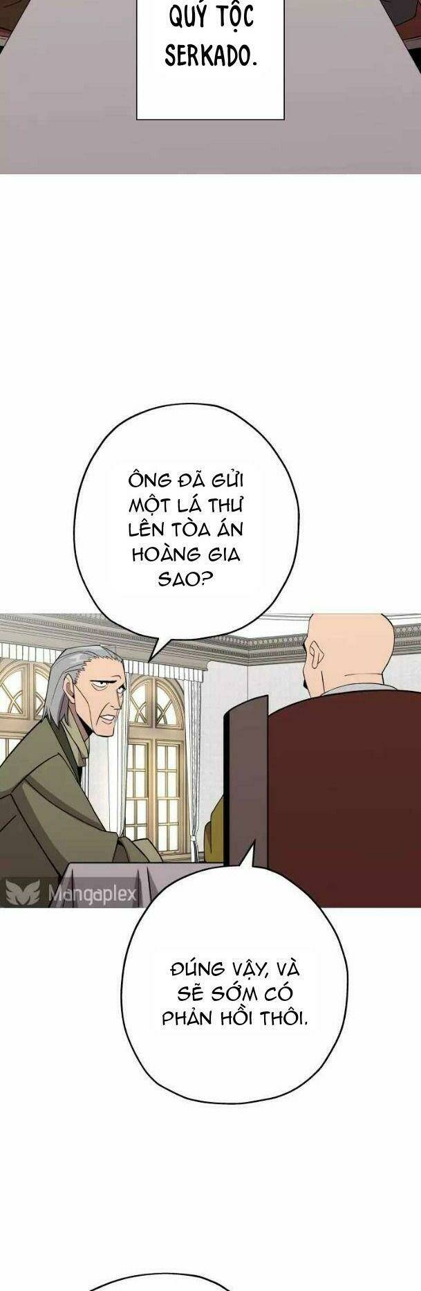 Trang 55