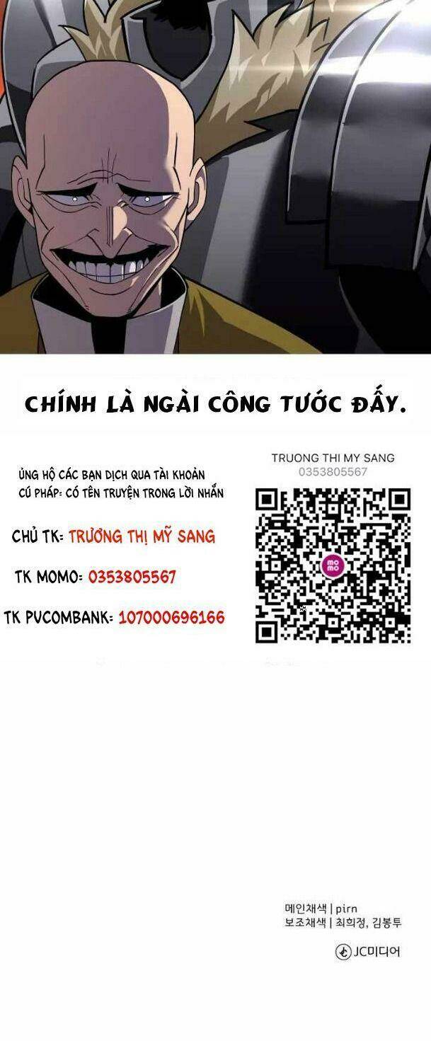 Trang 65