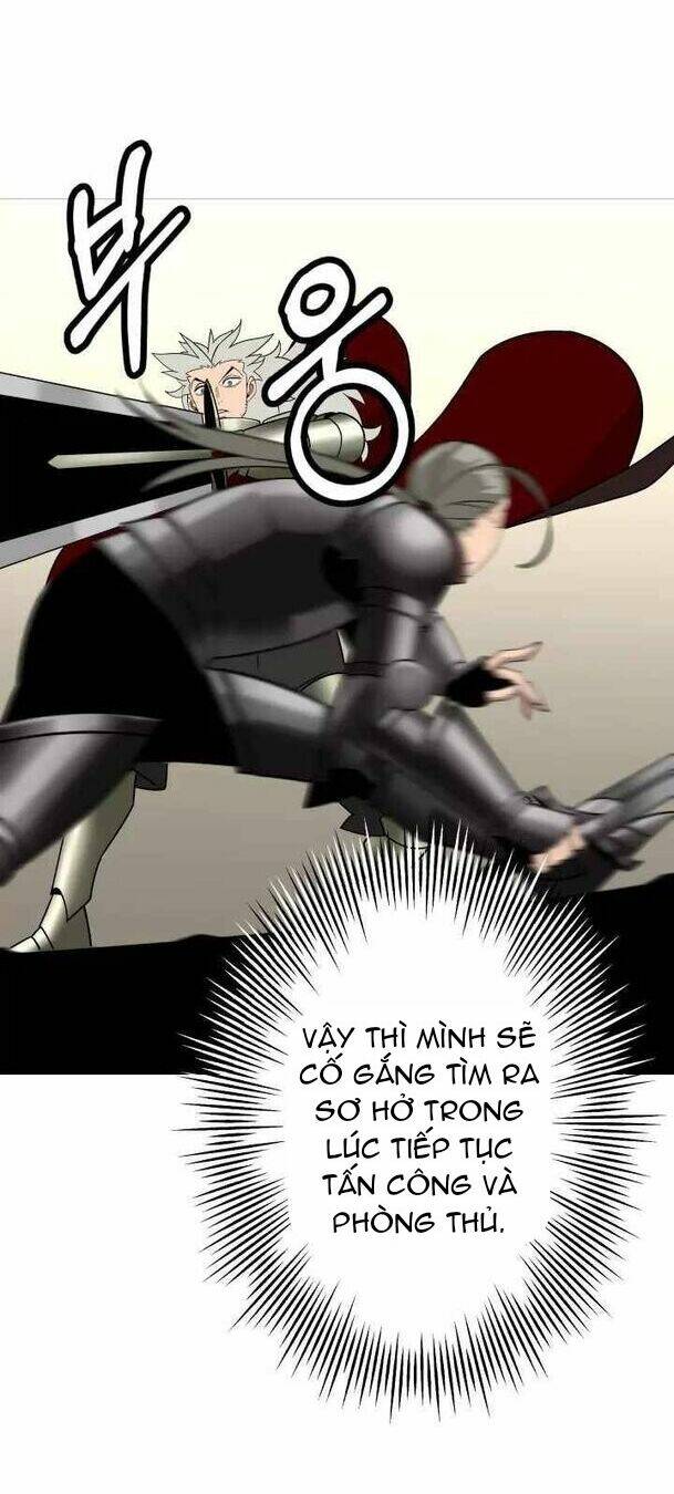 Trang 55