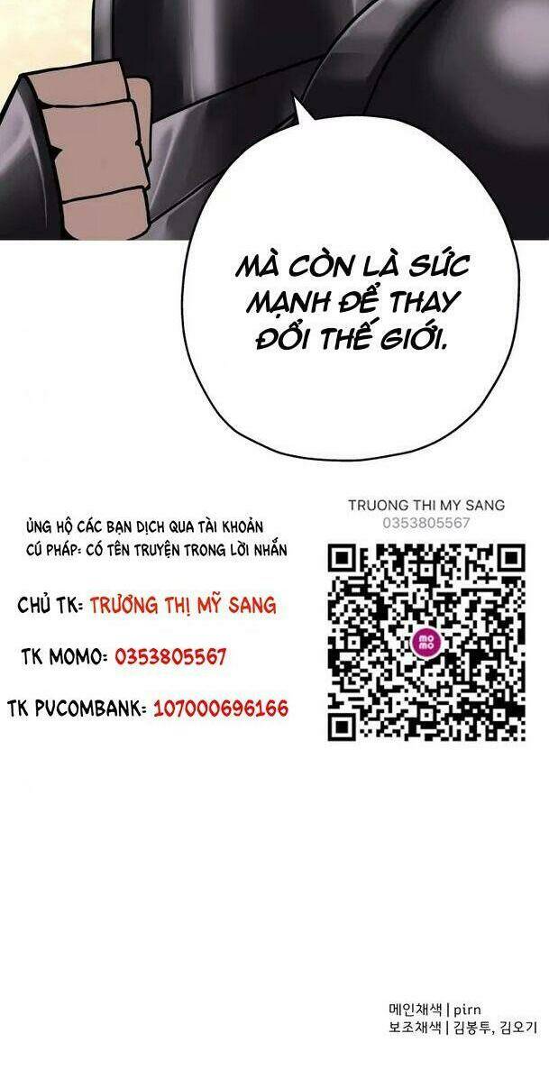 Trang 65