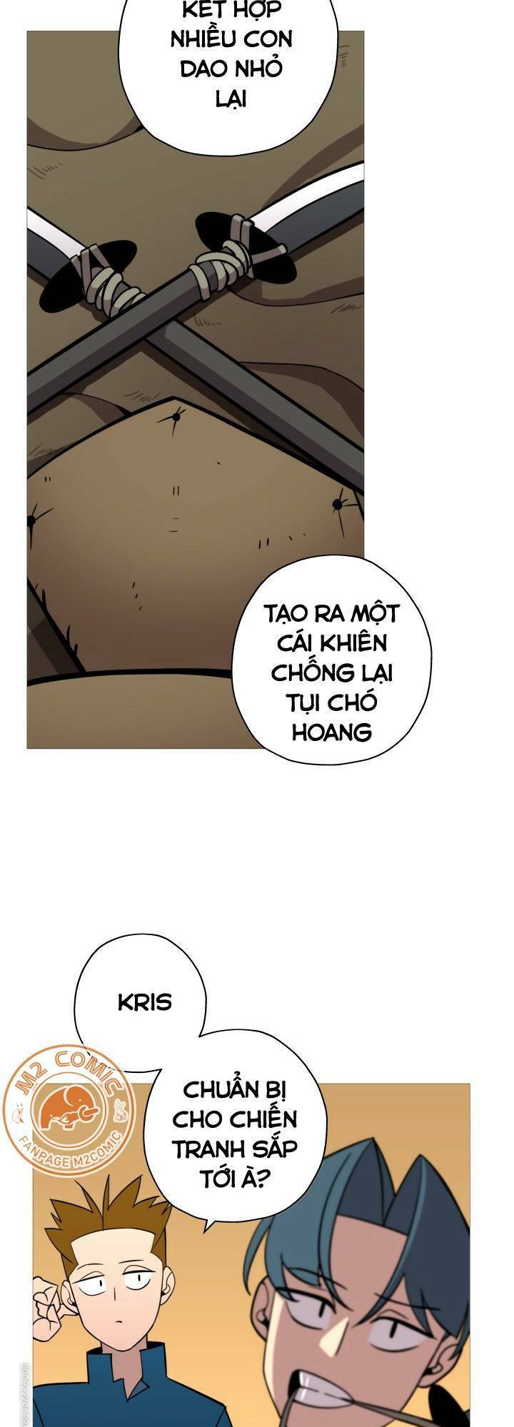 Trang 21