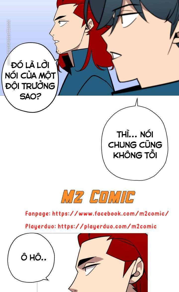 Trang 36