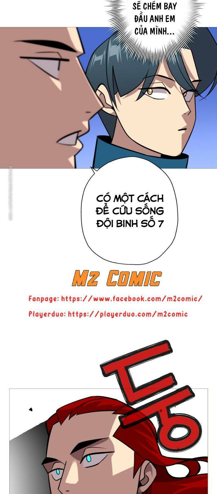 Trang 39