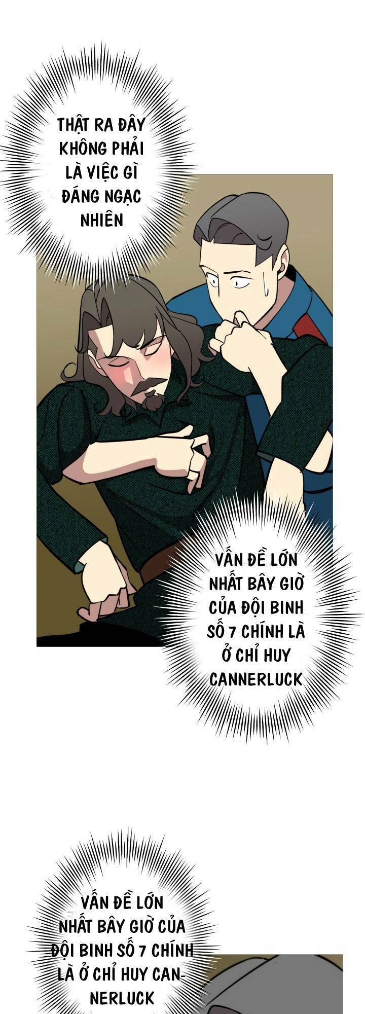 Trang 41