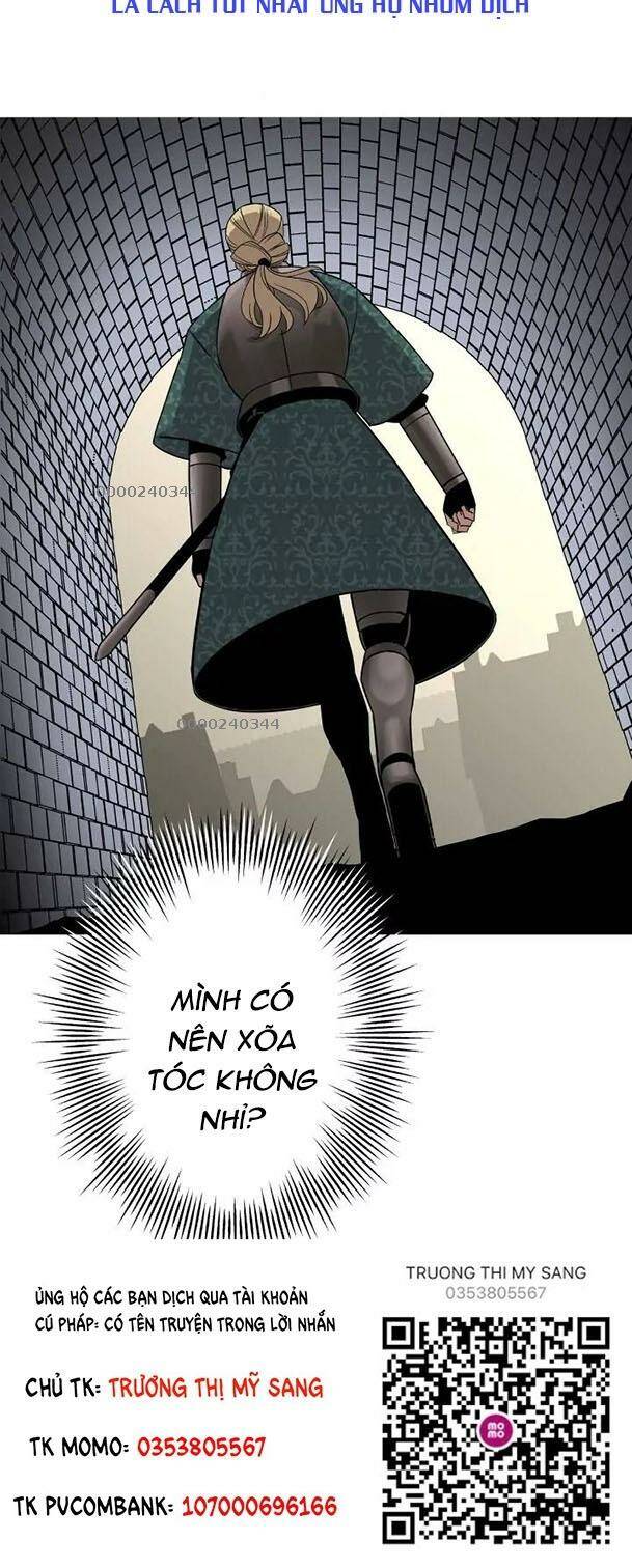 Trang 68
