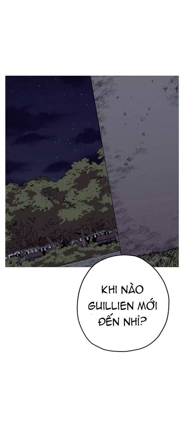 Trang 32