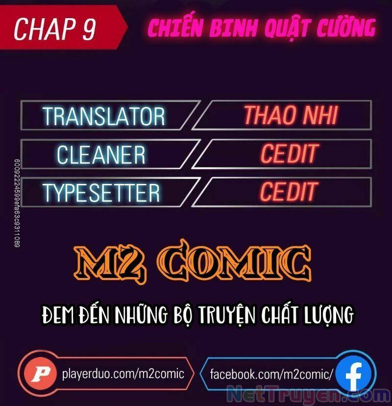 Trang 1
