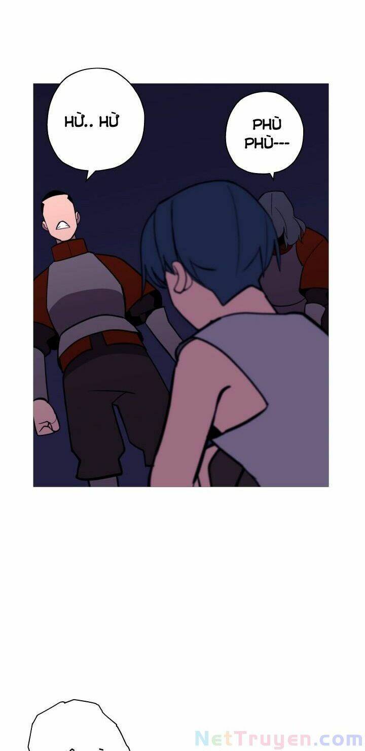 Trang 37