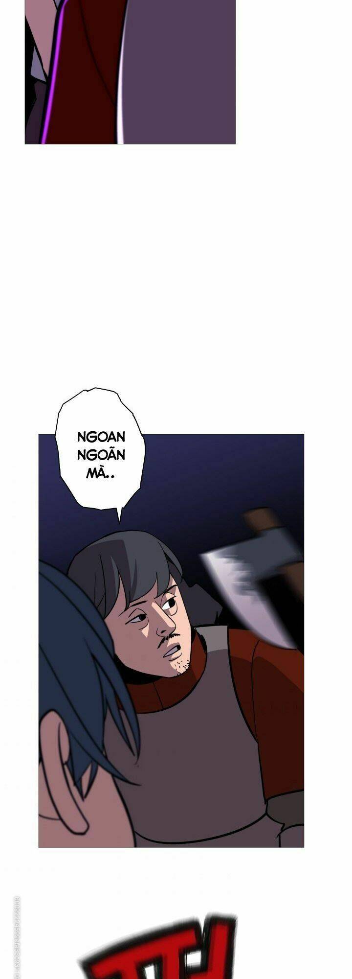 Trang 39