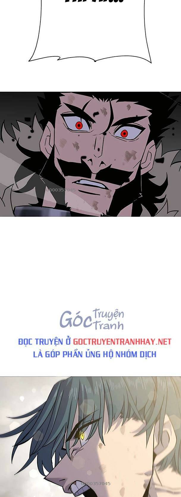 Trang 59