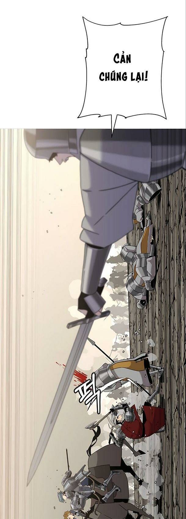 Trang 39
