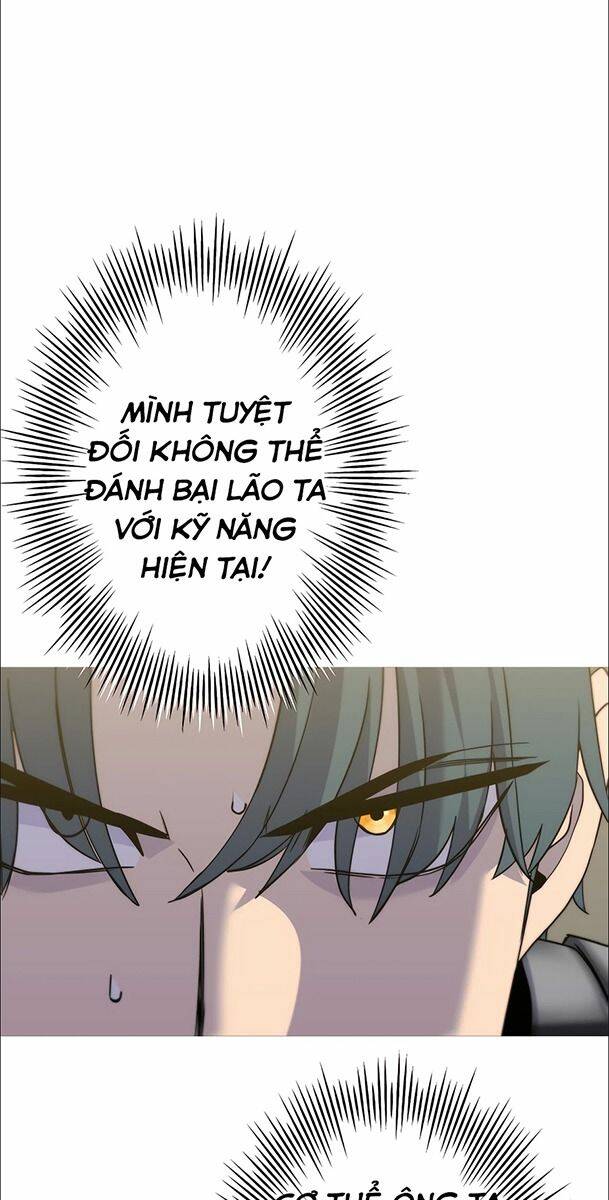Trang 68