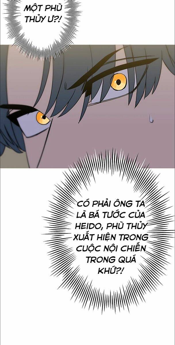 Trang 76