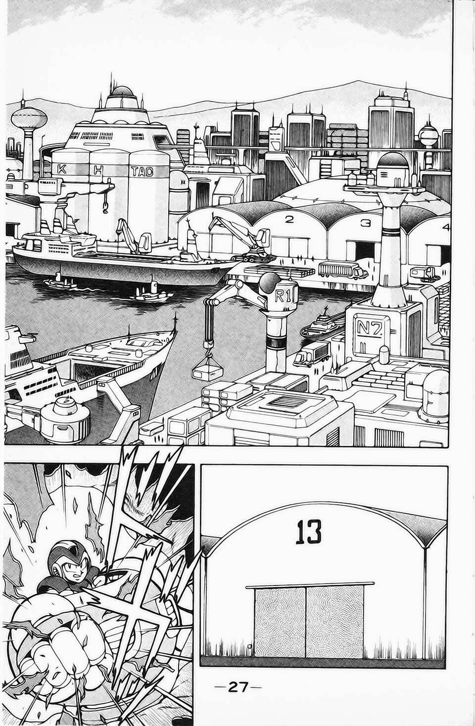 Trang 25
